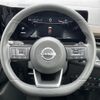 nissan serena 2023 -NISSAN--Serena 5BA-FNC28--FNC28-001847---NISSAN--Serena 5BA-FNC28--FNC28-001847- image 3