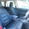 mazda cx-5 2013 CFJ1790551 image 8