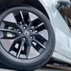 honda stepwagon 2022 -HONDA--Stepwgn 6AA-RP8--RP8-1012387---HONDA--Stepwgn 6AA-RP8--RP8-1012387- image 11