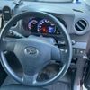 daihatsu tanto-exe 2010 CFJ1859177 image 12