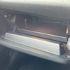 mini mini-others 2017 -BMW--BMW Mini LDA-XN15--WMWXN320803C49028---BMW--BMW Mini LDA-XN15--WMWXN320803C49028- image 5