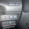 nissan x-trail 2015 -NISSAN--X-Trail DAA-HNT32--HNT32-113913---NISSAN--X-Trail DAA-HNT32--HNT32-113913- image 17