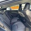 toyota prius-phv 2018 -TOYOTA--Prius PHV DLA-ZVW52--ZVW52-3079324---TOYOTA--Prius PHV DLA-ZVW52--ZVW52-3079324- image 19