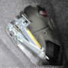 toyota auris 2007 646828-Y2025040314F-21 image 20