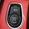 bmw 4-series 2017 CFJ4554452 image 13