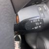 toyota vanguard 2012 -TOYOTA--Vanguard DBA-ACA38W--ACA38-5220804---TOYOTA--Vanguard DBA-ACA38W--ACA38-5220804- image 25