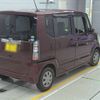 honda n-box 2012 -HONDA 【豊田 580ぬ3037】--N BOX JF1-1097040---HONDA 【豊田 580ぬ3037】--N BOX JF1-1097040- image 2