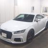 audi tt 2018 -AUDI 【横浜 32Cﾙ7】--Audi TT FVDAZF--J1903594---AUDI 【横浜 32Cﾙ7】--Audi TT FVDAZF--J1903594- image 5