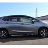 honda fit 2018 -HONDA--Fit DAA-GP6--GP6-9300117---HONDA--Fit DAA-GP6--GP6-9300117- image 30