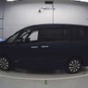 nissan serena 2016 -NISSAN 【静岡 301め4732】--Serena GFC27-013540---NISSAN 【静岡 301め4732】--Serena GFC27-013540- image 5