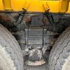 hino profia 1999 CFJ1848732 image 65