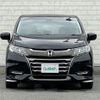 honda odyssey 2018 -HONDA--Odyssey DBA-RC1--RC1-1204471---HONDA--Odyssey DBA-RC1--RC1-1204471- image 26