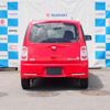 daihatsu mira-cocoa 2015 quick_quick_DBA-L675S_L675S-0193481 image 2