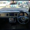 suzuki alto-lapin 2012 -SUZUKI--Alto Lapin HE22S--243690---SUZUKI--Alto Lapin HE22S--243690- image 24