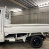 suzuki carry-truck 1996 392915 image 15