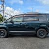 mitsubishi delica-d5 2011 CFJ1739031 image 5