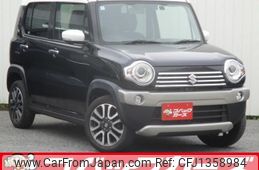 suzuki hustler 2016 CFJ1358984