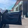 bmw i4 2022 CFJ1576331 image 25