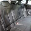 bmw 2-series 2022 -BMW--BMW 2 Series 3BA-7L20--WBA12AL0207K57004---BMW--BMW 2 Series 3BA-7L20--WBA12AL0207K57004- image 25