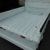 nissan clipper-truck 2023 -NISSAN--Clipper Truck 3BD-DR16T--DR16T-704109---NISSAN--Clipper Truck 3BD-DR16T--DR16T-704109- image 14