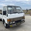 toyota dyna-truck 1989 -TOYOTA--Dyna U-BU66--BU66-0008005---TOYOTA--Dyna U-BU66--BU66-0008005- image 2