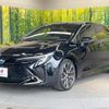 toyota corolla-sport 2023 quick_quick_ZWE219H_ZWE219-4006058 image 15