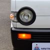 suzuki carry-truck 1994 DJ-60297 image 12