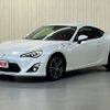 toyota 86 2012 -TOYOTA--86 DBA-ZN6--ZN6-010420---TOYOTA--86 DBA-ZN6--ZN6-010420- image 1