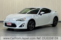 toyota 86 2012 -TOYOTA--86 DBA-ZN6--ZN6-010420---TOYOTA--86 DBA-ZN6--ZN6-010420-