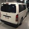 toyota hiace-van 2019 CFJ1743160 image 6