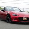 mazda roadster 2020 quick_quick_5BA-ND5RC_ND5RC-600413 image 4