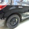 nissan murano 2012 ENHANCEAUTO_1_ea299598 image 23