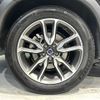 volvo v60 2017 -VOLVO--Volvo V60 DBA-FB420--YV1FZ40MCH1036788---VOLVO--Volvo V60 DBA-FB420--YV1FZ40MCH1036788- image 5