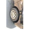 nissan march 2011 -NISSAN--March DBA-K13--K13-355395---NISSAN--March DBA-K13--K13-355395- image 26