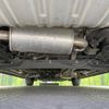 nissan serena 2018 -NISSAN--Serena DAA-GFC27--GFC27-098005---NISSAN--Serena DAA-GFC27--GFC27-098005- image 19