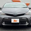 toyota prius-α 2015 CFJ1764280 image 9