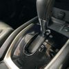 nissan x-trail 2018 quick_quick_T32_T32-542643 image 20