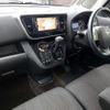 nissan dayz-roox 2015 -NISSAN 【静岡 585ｷ5678】--DAYZ Roox B21A--0089743---NISSAN 【静岡 585ｷ5678】--DAYZ Roox B21A--0089743- image 2