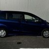 honda freed 2013 -HONDA--Freed DAA-GP3--GP3-1117486---HONDA--Freed DAA-GP3--GP3-1117486- image 8