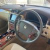 toyota crown 2004 CFJ1634539 image 6