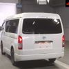 toyota hiace-wagon 2022 -TOYOTA--Hiace Wagon TRH214W-0071339---TOYOTA--Hiace Wagon TRH214W-0071339- image 2