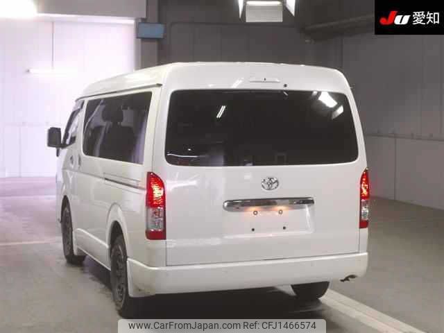 toyota hiace-wagon 2022 -TOYOTA--Hiace Wagon TRH214W-0071339---TOYOTA--Hiace Wagon TRH214W-0071339- image 2