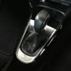 citroen ds-automobiles-ds3-crossback 2018 CFJ1674756 image 15