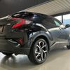 toyota c-hr 2018 CFJ1616728 image 50
