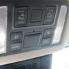 suzuki landy 2022 CFJ1619462 image 22