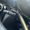 mercedes-benz glc-class 2016 CFJ1570350 image 14