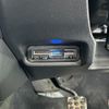 honda fit 2016 CFJ1726507 image 11