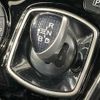 toyota voxy 2018 -TOYOTA--Voxy ZWR80W--0304712---TOYOTA--Voxy ZWR80W--0304712- image 28