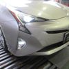 toyota prius 2016 -TOYOTA 【庄内 300ﾅ1744】--Prius ZVW55--8005387---TOYOTA 【庄内 300ﾅ1744】--Prius ZVW55--8005387- image 25