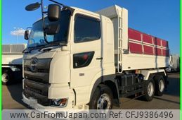 hino profia 2020 -HINO--Profia 2DG-FS1AGA--FS1AG-103126---HINO--Profia 2DG-FS1AGA--FS1AG-103126-